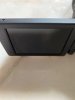 Canon SX70 HS Screen.jpg