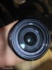 panasonic_lecia_1260_f4_m43_1620136412_488b68e7_progressive.jpg