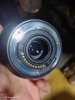 panasonic_lecia_1260_f4_m43_1620136412_e9e0ccdf_progressive.jpg