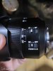 panasonic_lecia_1260_f4_m43_1620136411_1ae05d51_progressive.jpg