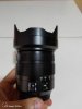 panasonic_lecia_1260_f4_m43_1620136411_175da8d2_progressive.jpg