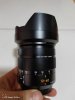 panasonic_lecia_1260_f4_m43_1620136411_4dd630d2_progressive.jpg