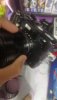 IMG-20210506-WA0018.jpeg