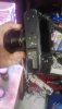 IMG-20210506-WA0017.jpeg