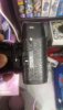 IMG-20210506-WA0019.jpeg