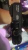 IMG-20210506-WA0020.jpeg