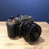 fujifilm_xt3_silver_mirrorless_1620493287_b4d9bbcb_progressive.jpeg