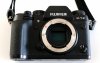 Clubsnap X-T2 b.jpg