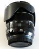 Clubsnap XF 18-55 a.jpg
