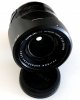 Clubsnap XF 18-55 b.jpg