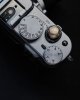 DSCF8661.jpg