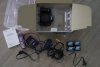 DSC00046.JPG