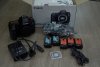 DSC00058.JPG