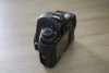 DSC00059.JPG