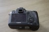 DSC00060.JPG