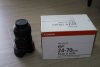 DSC00065.JPG