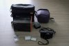 DSC00076.JPG