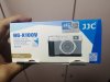 IMG_20210515_212941.jpg