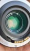 tamron_af_90mm_f28_di_sp_am_11_1610876148_059fbb54_progressive.jpg