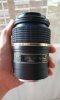tamron_af_90mm_f28_di_sp_am_11_1610876148_eb87abbf_progressive.jpg