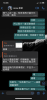 6523D935-6BA7-42D3-85F0-6E79087DD5D9.png