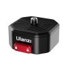ulanzi_fast_claw_quick_release_1611300773_906660b3_progressive.jpg