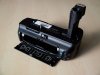 Canon-BG-E4.jpg