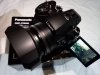 lumix_panasonic_fz2500_hybrid__1617858458_f6f744d8_progressive.jpeg