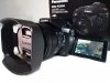 lumix_panasonic_fz2500_hybrid__1617858459_8d05ccea_progressive.jpeg