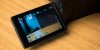 lumix_panasonic_fz2500_hybrid__1617858459_356ee61d_progressive.jpeg