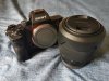 sony_alpha_a7_iii_kit_fe2870_1621668539_09e3e87b_progressive.jpg
