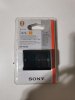 sony_alpha_a7_iii_kit_fe2870_1621931289_34151131_progressive.jpg