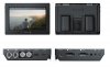 VideoAssist4K Fron-Rear-Left-Right.jpg