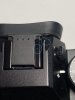 fujifilm_xt3xt3__xf1680mmf4_ki_1622248874_6663f72e_progressive.jpg