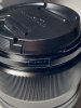 fujifilm_fujinon_xf56mm_f12_r__1622248858_cce746cb_progressive.jpg