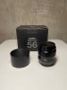 fujifilm_fujinon_xf56mm_f12_r__1622248858_afc7d71f_progressive.jpg