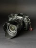 fujifilm_xt4__xf1680mm__2_extr_1621053986_697ee2ed_progressive.jpeg