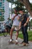 20201114-Kallang_Walk20201114_M1000619-C2-web2048x1365U100.jpg