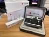 leica 1.jpg