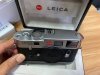 leica 3.jpg