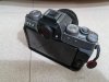 fuji_xt200_dark_grey_1620557460_b208b5c5_progressive.jpg