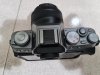 fuji_xt200_dark_grey_1620557459_ef2913e2_progressive.jpg