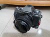 fuji_xt200_dark_grey_1620557459_aff5ab8f_progressive.jpg