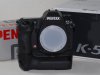 K3_01023.jpg