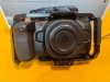 blackmagic_proket_cinema_4kbmp_1623736414_c0abd226_progressive.jpg