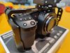 blackmagic_proket_cinema_4kbmp_1623736415_912a628e_progressive.jpg
