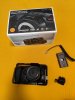 blackmagic_proket_cinema_4kbmp_1623736415_e85806d6_progressive.jpg