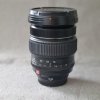 fujinon_xf1655mmf28_r_lm_wr_1616575503_e5fffb69_progressive.jpg