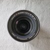 fujinon_xf1655mmf28_r_lm_wr_1616575503_76f2987b_progressive.jpg