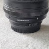 fujinon_xf1655mmf28_r_lm_wr_1616575504_56ba130f_progressive.jpg